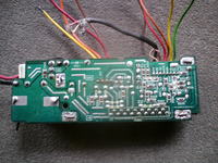 Jak podłączyć ten wzmacniacz