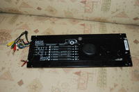 WZMACNIACZ Orion 620 GT Jak podłączyć te wszyyystkie kable?!