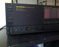 Pytanie o wzmacniacz na 2x STK 4048V