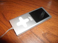 Problem z trak VP-150 jak wyjąć płytke.