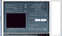 Cyfrowy Polsat na laptopie Cyfrowy Polsat na laptopie