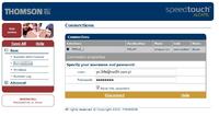 Jak skonfigurować router Speedtouch 580 z Netią? Problem z DNS i brak płytki