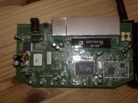 Elektrodowy ranking routerów