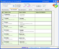 Jak załadować pliki w AVRStudio by użyć poprawnie AVRPROG'a