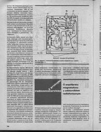 Szukam skanów opisu odbiornika AM/SSB sp5qu z RiK 1978, pięciopasmowy model