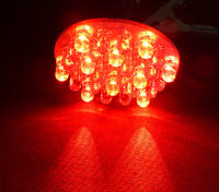 Sprzedam matryce, listwy led, kontrolki, wyświetlacze. Sprzedam matryce, listwy led, kontrolki, wyświetlacze.