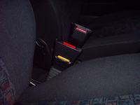 Opel Astra Coupe - coś na ten temat?