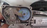 Problem z silnikiem od wycieraczki Fiat Seicento Problem z silnikiem od wycieraczki Fiat Seicento