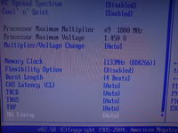 Overclocking co dalej? Czy wszystko zostało zrobione dobrze?