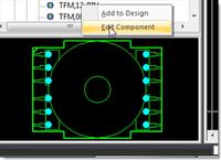 [Cadstar] Czytelność schematów - pytania