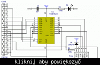 Początkujący programista.