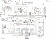 [Atmega32][C]monitorowanie solara i sterowanie obw.230V