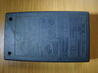 hp - schemat zasilacza 0950-4397