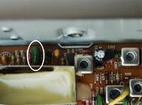 Alan 48 plus - Zaskakuje po kilku minutach..