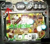 Klimatronik audi a4 a webasto