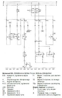 Szukam schematu elektryki seat toledo 93 1.6