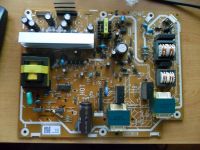 [Sprzedam] Podzespoły do TV Panasonic TX-L32P10C