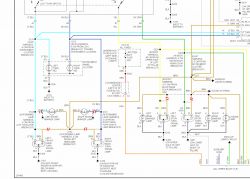 Zółte światła pozycyjne - Rozdzielenie światel kierunkowskazu od pozyjnych