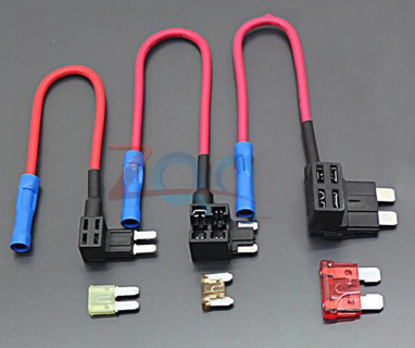 [Zlecę] Zlecę modyfikację powerbanku - stałe ładowanie telefonu.