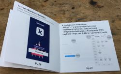 [T103_V1.0/RTL8710BX] Włącznik WiFi SHLS111W - wnętrze, pinout nowego modułu WiFi T103, hot air