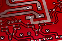 Profesjonalna soldermaska a nawet warstwa opisowa na Twoim PCB w domu! Profesjonalna soldermaska a nawet warstwa opisowa na Twoim PCB w domu!