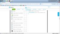 Analiza wyników HDtune - wolne uruchamianie Windows 8 po formacie