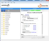 Najlepsze oprogramowanie do analizy DRC/DFM gerberów z zaawansowanymi funkcjami
