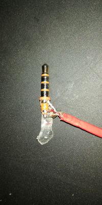 Słuchawki JBL T110 a nowa wtyczka. Jak podłączyć?
