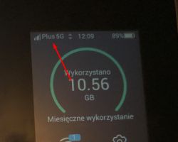 ZTE MU5120 - wydajny router mobilny 5G na każdą podróż. Prezentacja, testy, pomiary