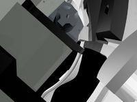 Damian - Robot humanoidalny