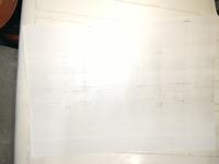 HP ColorLaserJet 4500n - jak usunąć pionowe paski na wydrukach?