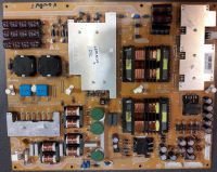 [Sprzedam] moduły LG 47LE5300/SHARP LC-48CFE4042E/LG 42LG5000/Samsung LE40C530