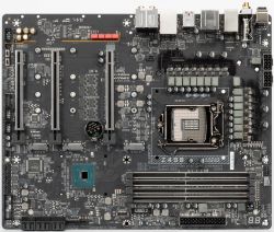 Nowy PC Aorus - Komputer podczas instalacja OS wpada w bootloop