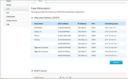 Enigma 2: Nameserver (DNS) Unconfirmed Issue with New Internet Provider & Router Setup