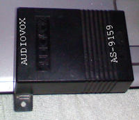 nie moge odpali civic 1.4is 96r 3d nie moge odpali civic 1.4is 96r 3d