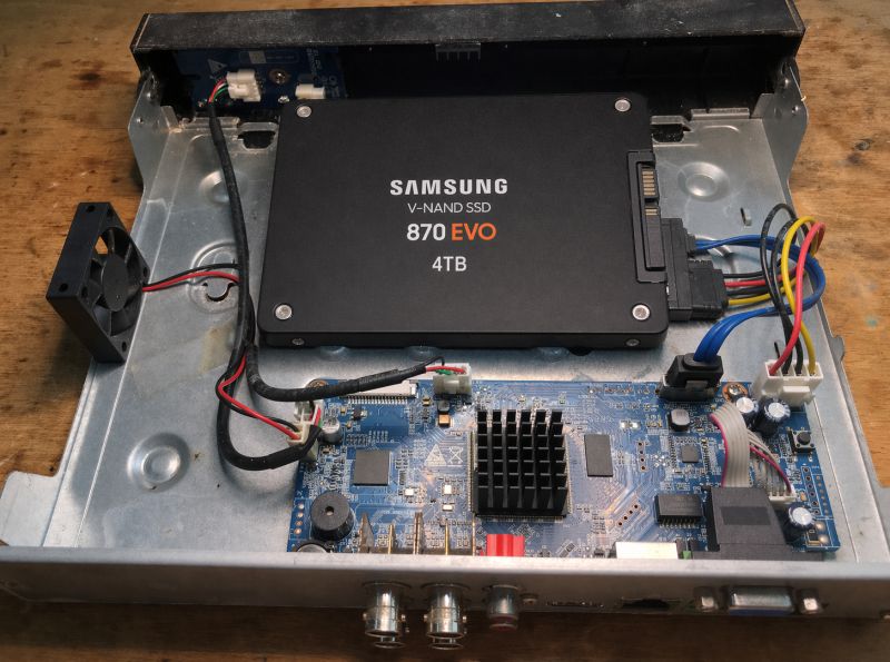 Will the new GPT-Image 2 generate an electronic circuit diagram? Comparison with Nano Banana 2