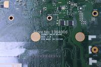 ASUS f552e - Ekran czarny po zmianie opcji bootowania, laptop chodzi