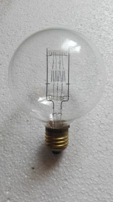 Oświetlenie LED, czy o żarówkach już nikt nie pamięta?