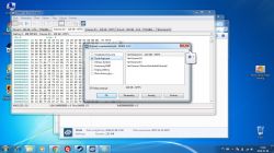 Lenovo G50-30 Laptop: Recover Lost E Partition Photos & Music after Disk Format & Resizing