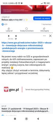 SPD T1+T2 w instalacji AC z magazynem energii i trybem backup – jak poprawnie wykonać?