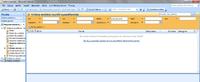 SSD: Disabling Windows Search Impact on Access & Disk Performance - Pros and Cons