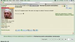 Zmiana poczty z gmail na Onet - czy warto?