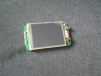 Model odtwarzacza mp4, jakiś PMP?