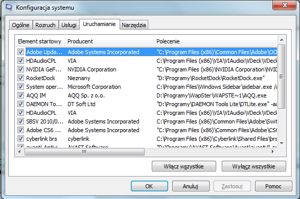 cgminer gpu no devices detected windows cgminer gpu no devices detected windows