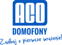 Nowa epoka odbiorników domofonowych - odbiornik bezsłuchawkowy Nowa epoka odbiorników domofonowych - odbiornik bezsłuchawkowy