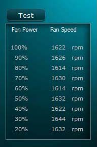 PWM2DC FAN - konwerter PWM2DC FAN - konwerter