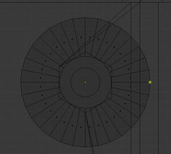 [Blender Tutorial] Projektujemy własną wersję uniwersalnej obudowy pod wydruk 3D