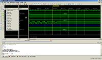 Karta ISA do obsługi wyświetlacza HD44780 oraz I2C Karta ISA do obsługi wyświetlacza HD44780 oraz I2C