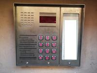 Guide to Changing Individual Door Opening Code on Miwi Urmet Device