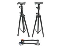 STX PA-1000-FR - gniazda na statywy STX PA-1000-FR - gniazda na statywy